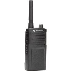 Walkie Talkies Motorola RMU2040