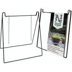 Grow light Nelson Garden Grow Light Stand Plantetilbehør