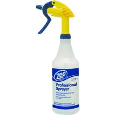 Zep Commercial 32 oz Pro Sprayer