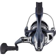 Spinning reel Shimano Miravel Spinning Reel MIRC3000HG