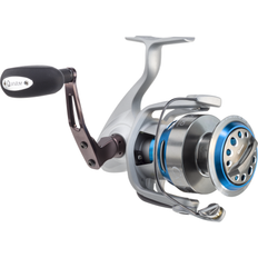 Quantum Cabo Spinning Reel CSP50PTsE