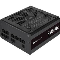 PSU Units RMx Series 2021 CP-9020198-NA