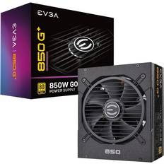 EVGA SuperNOVA 850 G1+ 850W