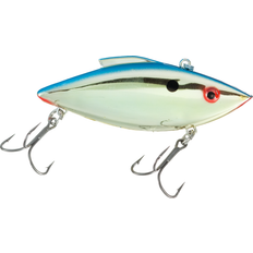 Bill Lewis Rat-L-Trap Lipless Crankbait SKU 255710