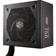 Cooler Master MasterWatt 750 750W