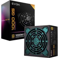 EVGA SuperNOVA 1000 G5 1000W