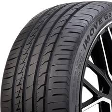 40% Tires Ironman iMOVE Gen 2 AS 245/40 R18 97W