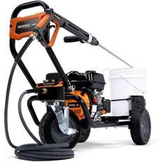 Pressure & Power Washers Generac 8871