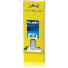 Medicines Lil' Drugstore Ibuprofen, 200 Mg, Refill Pack, Two Tablets/packet Tablet