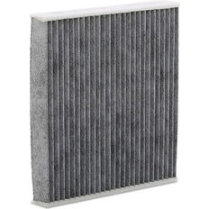Suodattimet MANN-FILTER FP26023