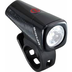 Buster 150