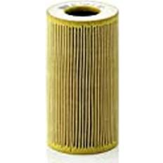 MANN-FILTER HU719/5X
