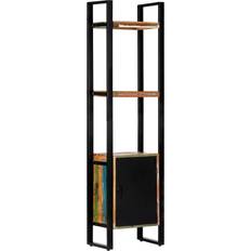 vidaXL 247907 Bokhylla 171cm
