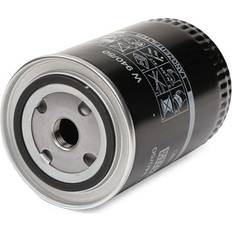 MANN-FILTER W940/50