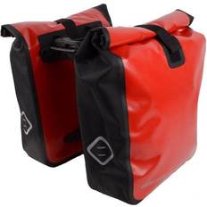 Atran velo travel Atranvelo Travel Panniers 50L