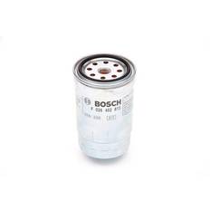 Filters Bosch N2813