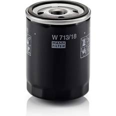 MANN-FILTER W713/18