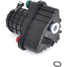 Bosch N7016