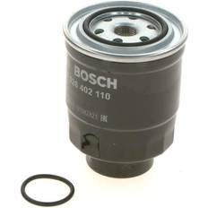 Bosch N2110