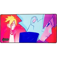 Boruto Konix Boruto XXL