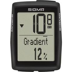 Accessoires de Vélo SIGMA BC 14.0 WR