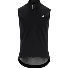 Assos Mille GT Spring Fall C2 Vest