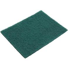 Nylon Scrub 10pcs