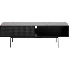 Actona Angus Mueble de TV 140x44.5cm