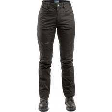 Woman's New Active Stretch Pants