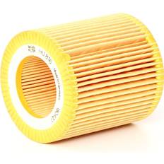 MANN-FILTER HU816X