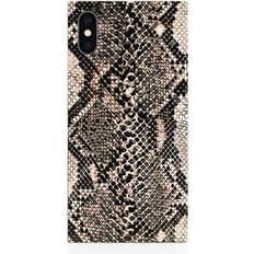 iDecoz  Python Case for iPhone X/XS