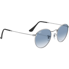 Ray-Ban RB3447 003/3F 50-21