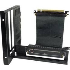 Inter-Tech Graphics card conversion kit