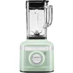 Ice Crusher Blenders with Jug KitchenAid 5KSB4026BPT