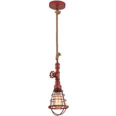 Näve Regia Pendant Lamp 14cm