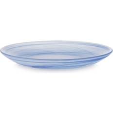 Mouth-Blown Dishes Normann Copenhagen Cosmic Dessert Plate 16cm