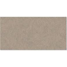 Hill Ceramic Monte KLPM3462 120x60cm