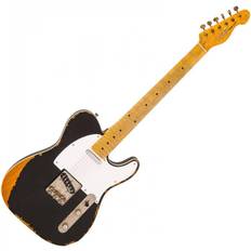 Vintage Guitars V59 Icon