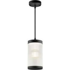 IP54 Lampade a Sospensione Nordlux Coupar Lampada a Sospensione 13cm