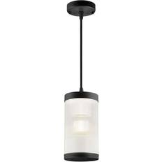 Nordlux Coupar Pendant Lamp ∅ 13cm