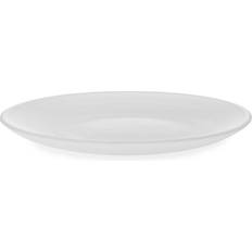 Normann Copenhagen Kökstillbehör Normann Copenhagen Cosmic Assiett 21cm