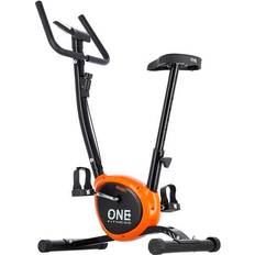 Motionscykel cykel One Fitness RW3011 Trainer
