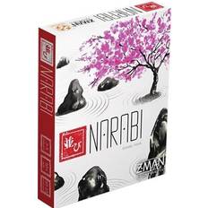 Narabi