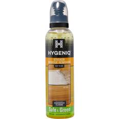 Adhesive remover Glue and Adhesive Remover 150ml
