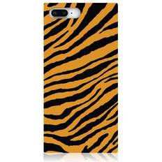 INF iDecoz Tiger Case for iPhone 7/8 Plus