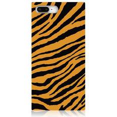 iDecoz Tiger Case for iPhone 7/8 Plus