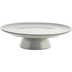 Gråa Tårtfat Lene Bjerre Amera Tårtfat 32.5cm