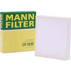 MANN-FILTER CU1830