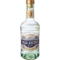 Øl & Spiritus Gin 41% 70 cl