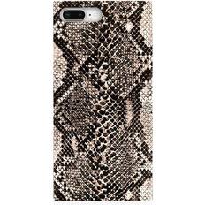 INF iDecoz Python Case for iPhone 7/8 Plus